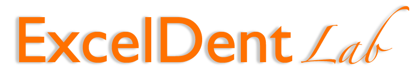 ExcelDent Lab